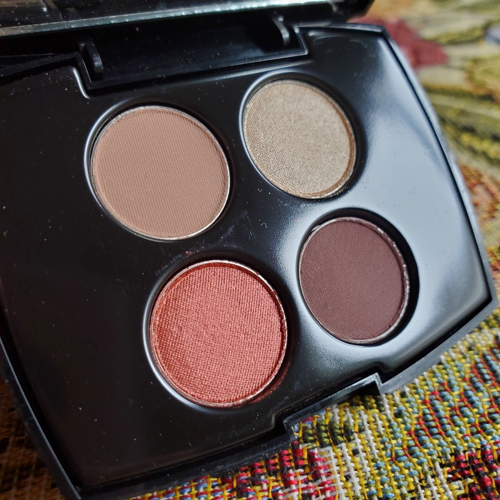 2/$20 💕 NEW Lancôme color design eyeshadow